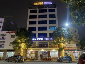 Khách sạn An Phú Cửa Lò
